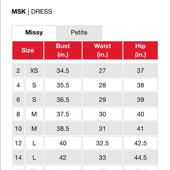 MSK maxi Dress NWT size 6 Teal - Picture 6 of 14